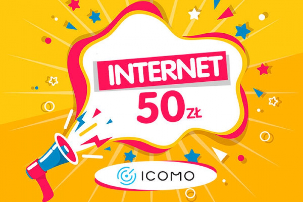 PROMOCJA