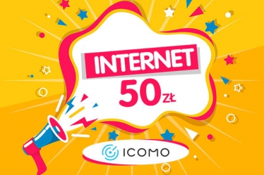 PROMOCJA
