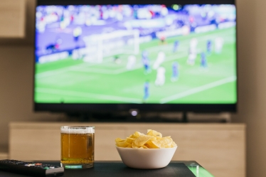Telewizja ICOMO.tv