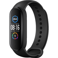 SmartBand w Prezencie