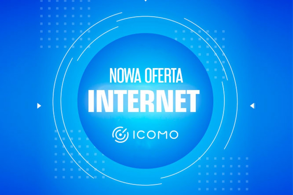 Nowa Oferta