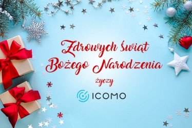 Wesołych Świąt