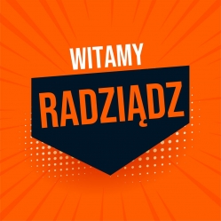 Radziądz