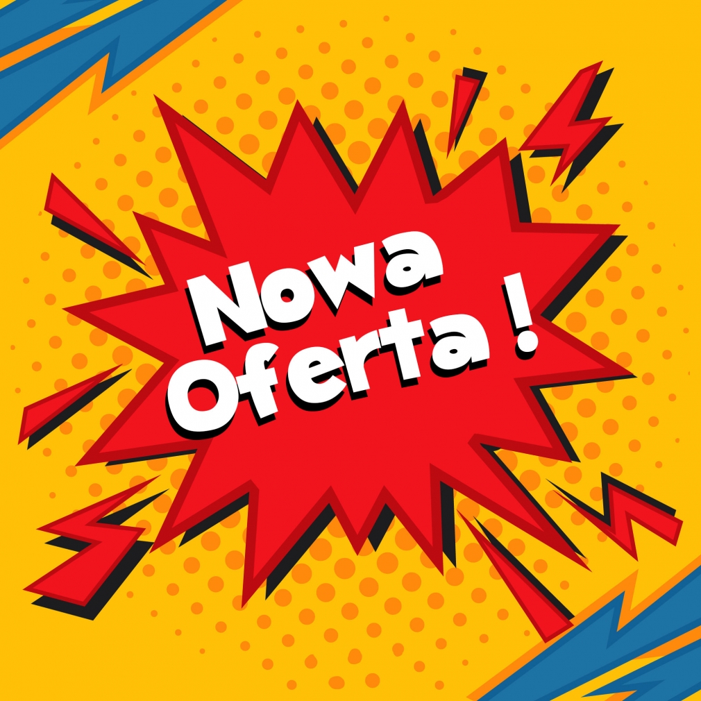 Nowa Ofera