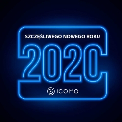 Życzenia Noworoczne